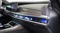 BMW i7 xDrive60 M-Sport Pro | Gran Lusso | Skylounge | Bo Grijs - thumbnail 31