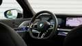 BMW i7 xDrive60 M-Sport Pro | Gran Lusso | Skylounge | Bo Grijs - thumbnail 34