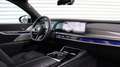 BMW i7 xDrive60 M-Sport Pro | Gran Lusso | Skylounge | Bo Grijs - thumbnail 35