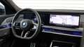BMW i7 xDrive60 M-Sport Pro | Gran Lusso | Skylounge | Bo Grijs - thumbnail 37