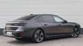 BMW i7 xDrive60 M-Sport Pro | Gran Lusso | Skylounge | Bo Grijs - thumbnail 3