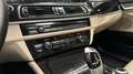 BMW 528 5-serie 528i Executive SCHUIF/OPENDAK LEER LM HEAD Gris - thumbnail 48