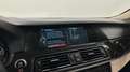 BMW 528 5-serie 528i Executive SCHUIF/OPENDAK LEER LM HEAD Gris - thumbnail 39