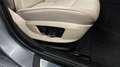 BMW 528 5-serie 528i Executive SCHUIF/OPENDAK LEER LM HEAD Gris - thumbnail 20
