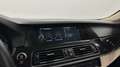BMW 528 5-serie 528i Executive SCHUIF/OPENDAK LEER LM HEAD Gris - thumbnail 45