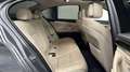 BMW 528 5-serie 528i Executive SCHUIF/OPENDAK LEER LM HEAD Gris - thumbnail 5