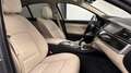 BMW 528 5-serie 528i Executive SCHUIF/OPENDAK LEER LM HEAD Gris - thumbnail 4