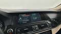 BMW 528 5-serie 528i Executive SCHUIF/OPENDAK LEER LM HEAD Gris - thumbnail 36