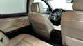 BMW 528 5-serie 528i Executive SCHUIF/OPENDAK LEER LM HEAD Gris - thumbnail 21