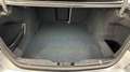 BMW 528 5-serie 528i Executive SCHUIF/OPENDAK LEER LM HEAD Gris - thumbnail 6