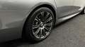 BMW 528 5-serie 528i Executive SCHUIF/OPENDAK LEER LM HEAD Gris - thumbnail 14