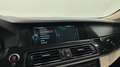 BMW 528 5-serie 528i Executive SCHUIF/OPENDAK LEER LM HEAD Gris - thumbnail 44