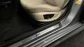 BMW 528 5-serie 528i Executive SCHUIF/OPENDAK LEER LM HEAD Gris - thumbnail 27