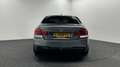 BMW 528 5-serie 528i Executive SCHUIF/OPENDAK LEER LM HEAD Gris - thumbnail 11