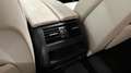 BMW 528 5-serie 528i Executive SCHUIF/OPENDAK LEER LM HEAD Gris - thumbnail 23