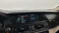 BMW 528 5-serie 528i Executive SCHUIF/OPENDAK LEER LM HEAD Gris - thumbnail 37