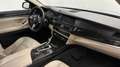 BMW 528 5-serie 528i Executive SCHUIF/OPENDAK LEER LM HEAD Gris - thumbnail 18