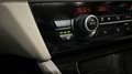 BMW 528 5-serie 528i Executive SCHUIF/OPENDAK LEER LM HEAD Gris - thumbnail 49