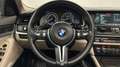 BMW 528 5-serie 528i Executive SCHUIF/OPENDAK LEER LM HEAD Gris - thumbnail 29