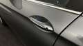 BMW 528 5-serie 528i Executive SCHUIF/OPENDAK LEER LM HEAD Gris - thumbnail 15