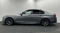 BMW 528 5-serie 528i Executive SCHUIF/OPENDAK LEER LM HEAD Gris - thumbnail 13