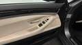 BMW 528 5-serie 528i Executive SCHUIF/OPENDAK LEER LM HEAD Gris - thumbnail 25