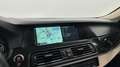 BMW 528 5-serie 528i Executive SCHUIF/OPENDAK LEER LM HEAD Gris - thumbnail 38