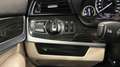 BMW 528 5-serie 528i Executive SCHUIF/OPENDAK LEER LM HEAD Gris - thumbnail 28