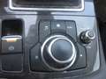 Mazda CX-5 CD150 AWD Revolution Gris - thumbnail 26