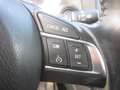 Mazda CX-5 CD150 AWD Revolution Gris - thumbnail 29