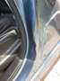 Mazda CX-5 CD150 AWD Revolution Grijs - thumbnail 7