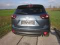Mazda CX-5 CD150 AWD Revolution Grijs - thumbnail 10