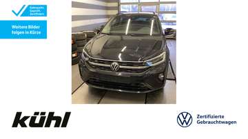 1.5 TSI DSG R-Line Navi,AHK,Digital Cockpi