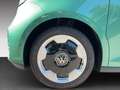 Volkswagen ID. Buzz ID.Buzz Pro Klima Navi PDC Grün - thumbnail 7
