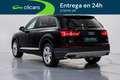 Audi Q7 45 TDI Sport quattro-ultra S tronic Negro - thumbnail 9