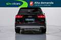 Audi Q7 45 TDI Sport quattro-ultra S tronic Negro - thumbnail 4