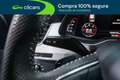 Audi Q7 45 TDI Sport quattro-ultra S tronic Negro - thumbnail 26