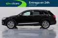 Audi Q7 45 TDI Sport quattro-ultra S tronic Negro - thumbnail 8