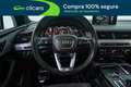 Audi Q7 45 TDI Sport quattro-ultra S tronic Negro - thumbnail 22