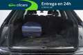 Audi Q7 45 TDI Sport quattro-ultra S tronic Negro - thumbnail 17
