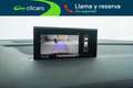 Audi Q7 45 TDI Sport quattro-ultra S tronic Negro - thumbnail 33