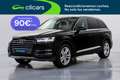 Audi Q7 45 TDI Sport quattro-ultra S tronic Negro - thumbnail 1