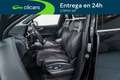 Audi Q7 45 TDI Sport quattro-ultra S tronic Negro - thumbnail 14
