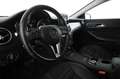 Mercedes-Benz CLA 200 Urban Zwart - thumbnail 12