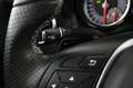 Mercedes-Benz CLA 200 Urban Zwart - thumbnail 26