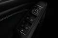 Mercedes-Benz CLA 200 Urban Zwart - thumbnail 27