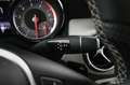 Mercedes-Benz CLA 200 Urban Zwart - thumbnail 25