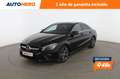 Mercedes-Benz CLA 200 Urban Zwart - thumbnail 1