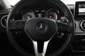 Mercedes-Benz CLA 200 Urban Zwart - thumbnail 20