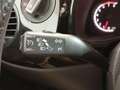 Volkswagen Beetle 1.2 TSI Beetlemanía 105 Blanco - thumbnail 10